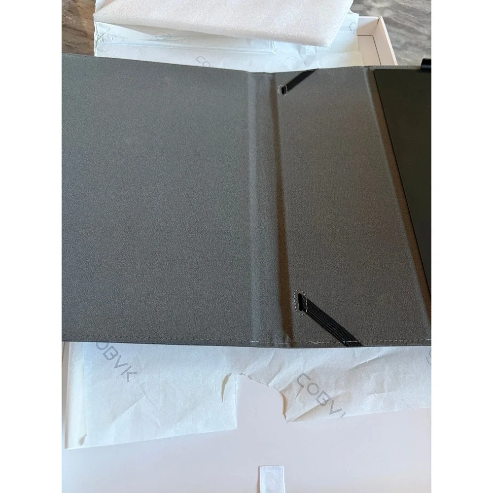 CoBak Case for Microsoft Surface Pro 12